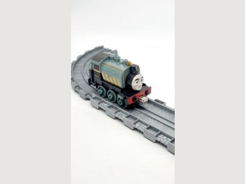 Image 1 of 3