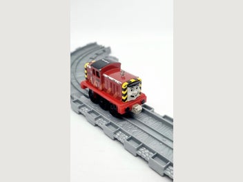 Image 1 of 3