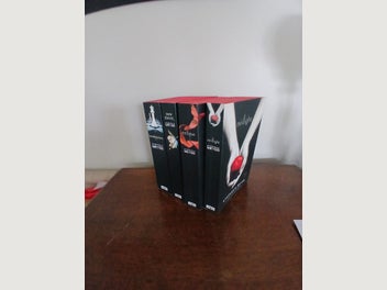 Image 1 of 4
