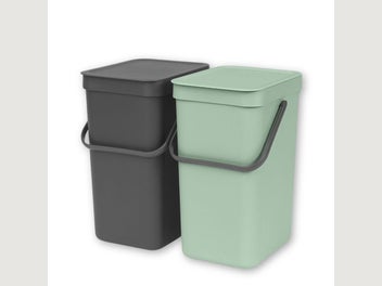 Image 1 of 11