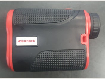 Image 1 of 7