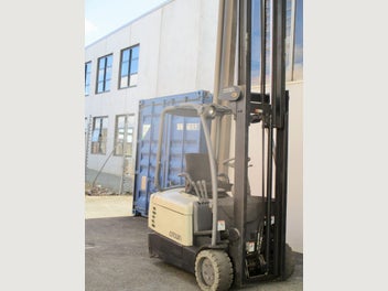 Image 1 of 10