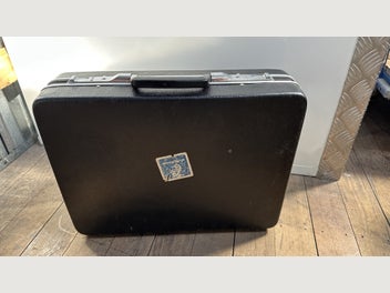 Image 1 of 5