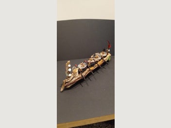 Image 1 of 3