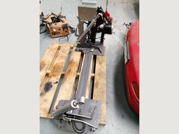 Image 1 of 6