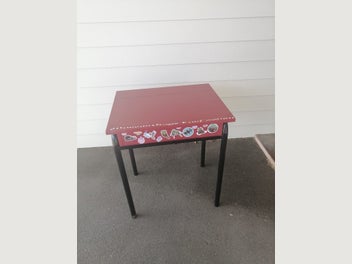 Image 1 of 18