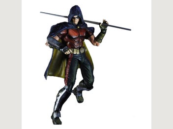Image 1 of 3