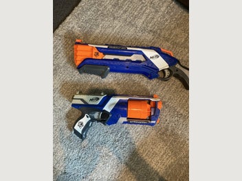 Image 1 of 3