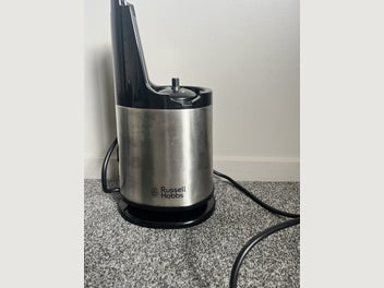 Image 1 of 4