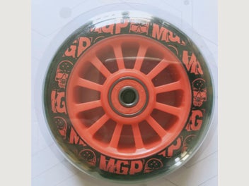 Image 1 of 1