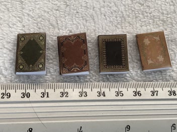 Image 1 of 4