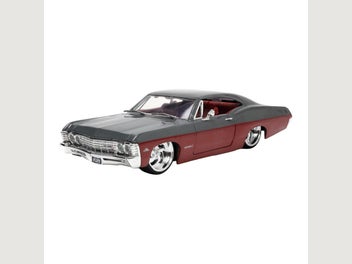 Image 1 of 3