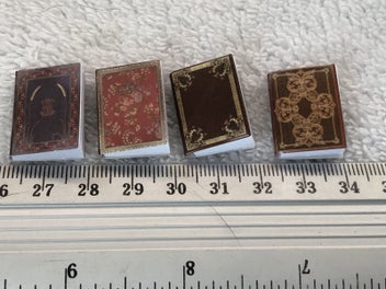 Image 1 of 4
