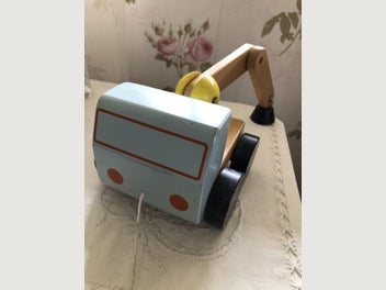 Image 1 of 2