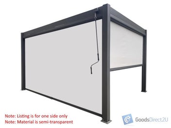Image 1 of 8