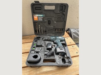 Image 1 of 4