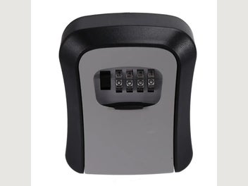 Image 1 of 6