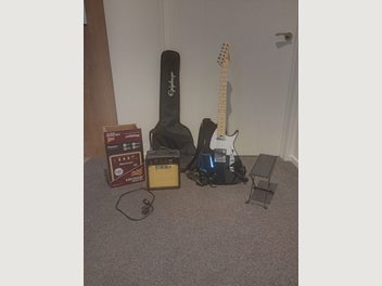 Image 1 of 13