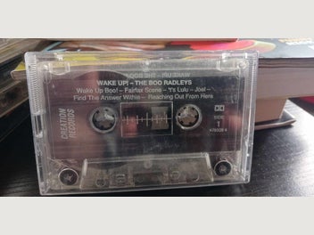 Image 1 of 2