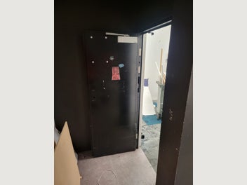 Image 1 of 11