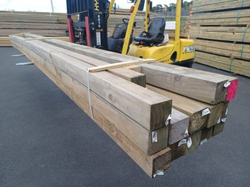 Image 1 of 20