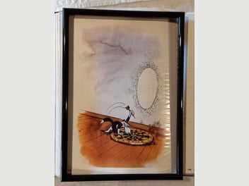 Image 1 of 1