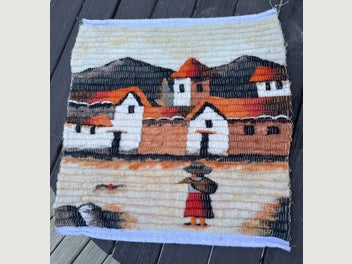 Image 1 of 8
