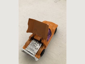 Image 1 of 5