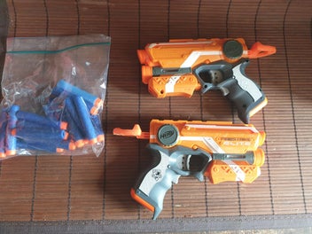 Image 1 of 4
