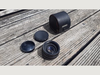 Image 1 of 7