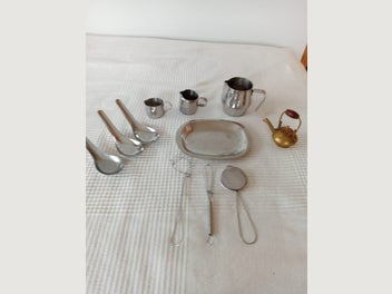 Image 1 of 6