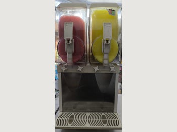 Image 1 of 10