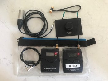 Image 1 of 4