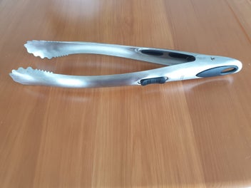 Image 1 of 3
