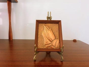 Image 1 of 3