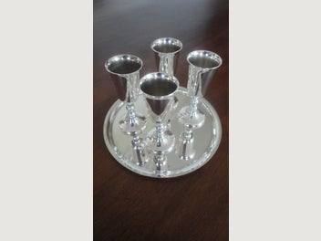 Image 1 of 3