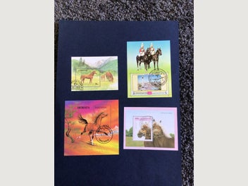 Image 1 of 2