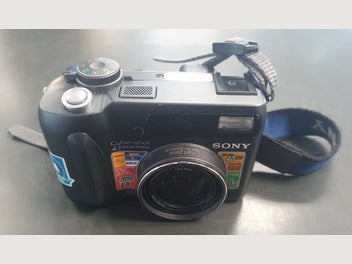 Image 1 of 10