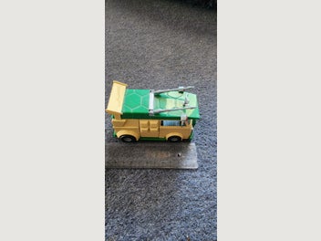 Image 1 of 5
