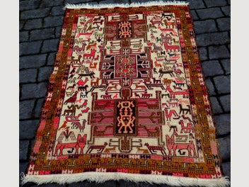 Image 1 of 8