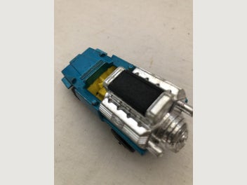 Image 1 of 6