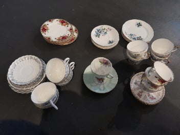 Image 1 of 14