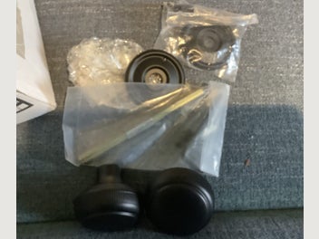 Image 1 of 4
