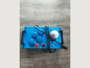 Image 1 of 2