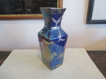 Image 1 of 8