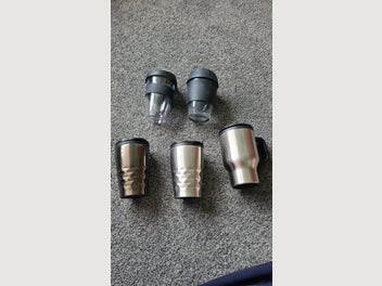 Image 1 of 3