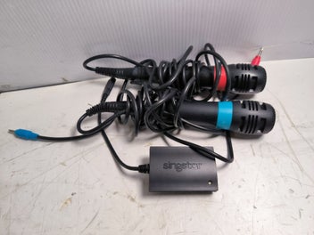 Image 1 of 1