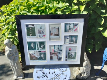 Image 1 of 9