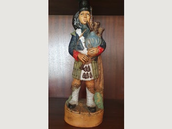 Image 1 of 14