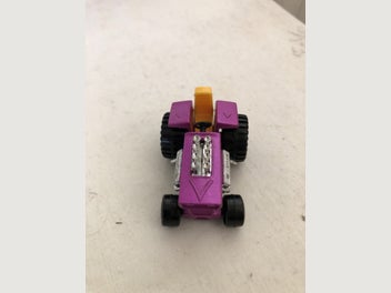 Image 1 of 5